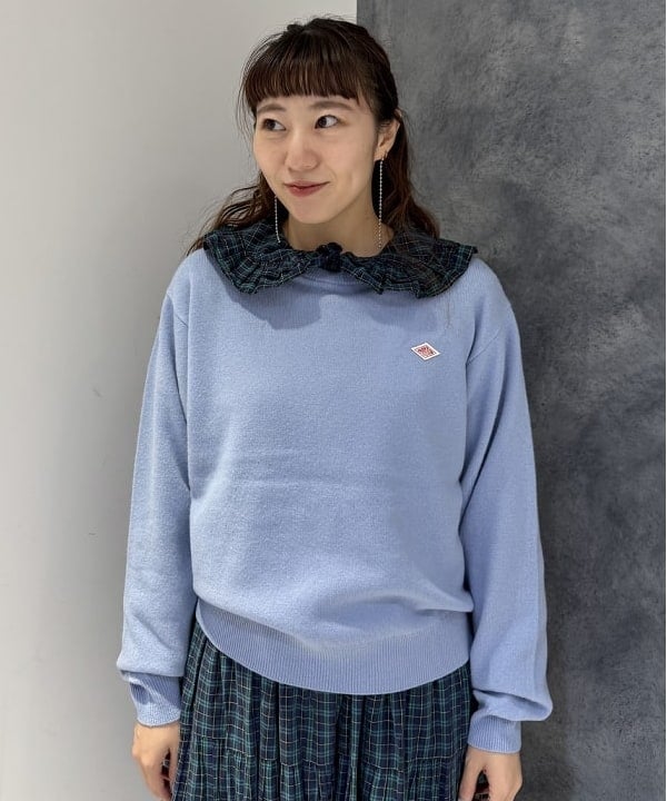 ゆめゆめ David Yurman Angelika Drop .57ctw Diamond Earrings Yellow