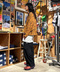 thumbail2