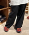 thumbail6