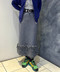 thumbail6