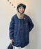 thumbail8