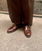 thumbail6