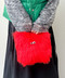 thumbail7