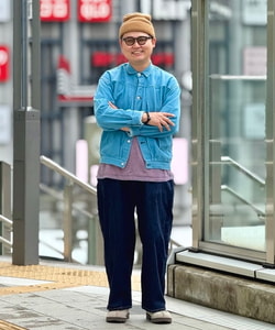 styling_image