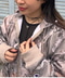thumbail8