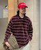thumbail7