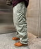 thumbail9