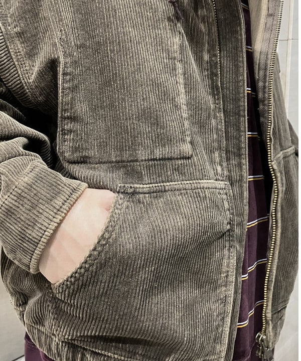 image8