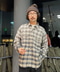thumbail8