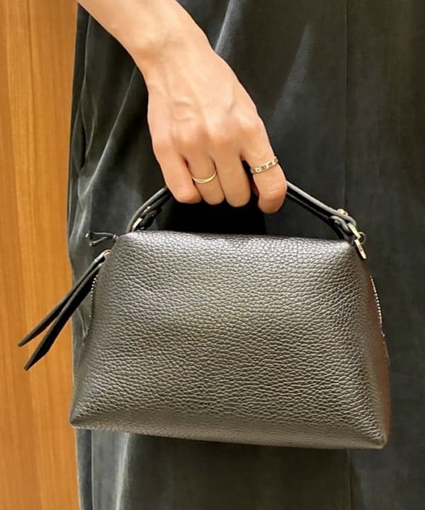 BEAMS別注 アリゾナ taupe サイズ40 楽天市場】birkenstock × beams / 別注 アリゾナの通販