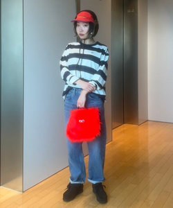 styling_image