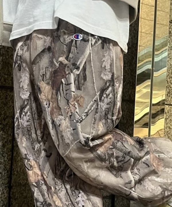 菊田 悠さんの「BEAMS WOMEN｜」を使ったコーディネート