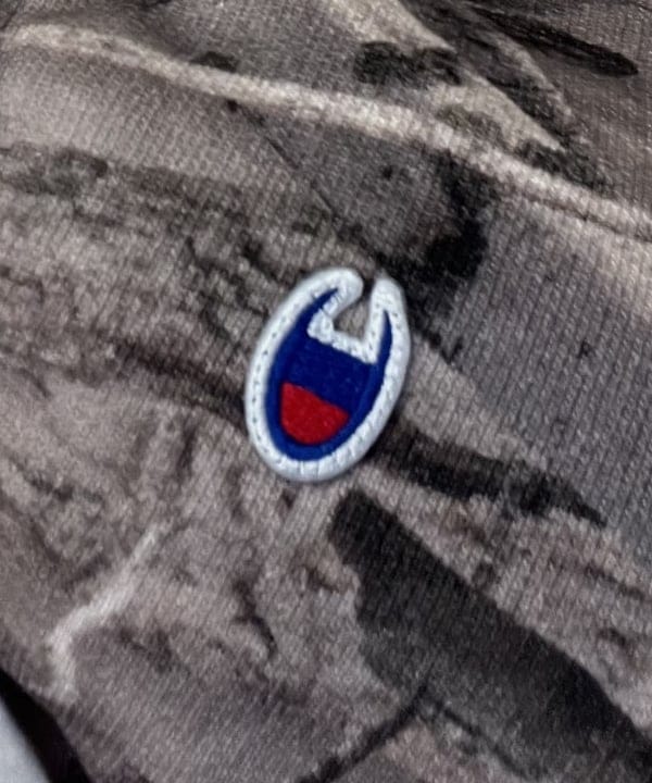 菊田 悠さんの「BEAMS WOMEN｜」を使ったコーディネート