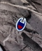 thumbail10