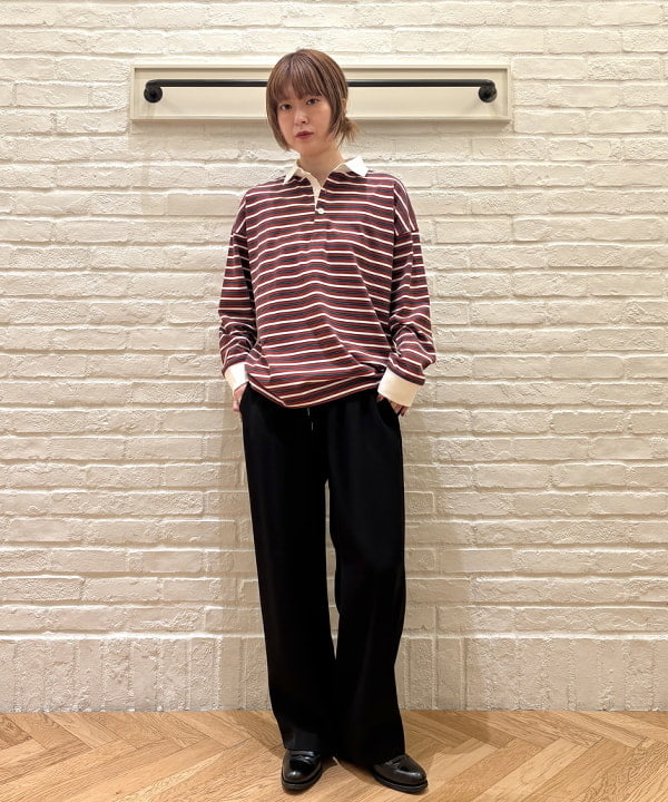 B:MING LIFE STORE by BEAMS 未来