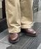 thumbail3