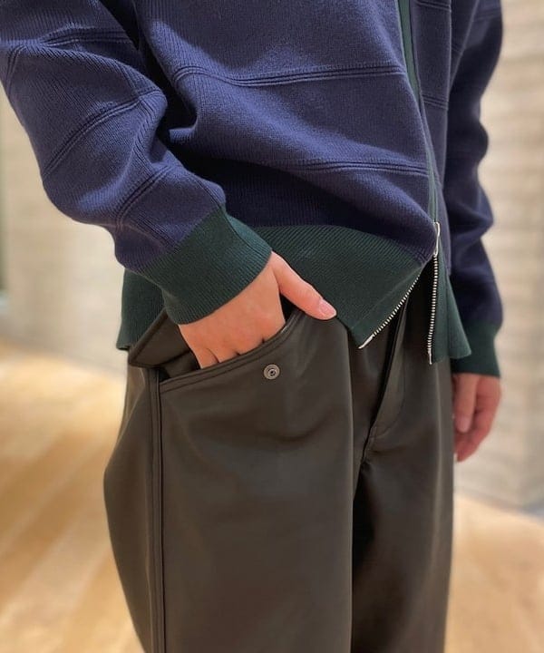 image8