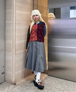 styling_image