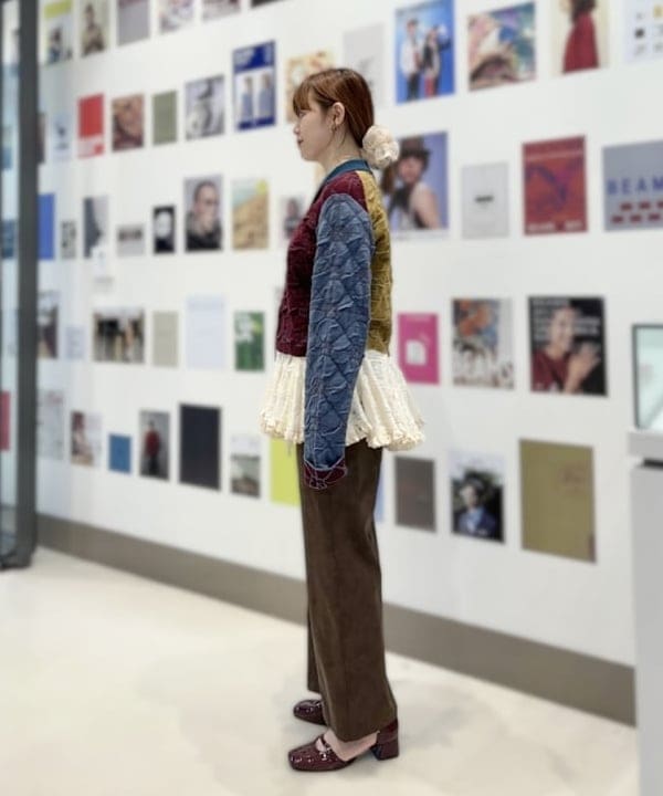 image2