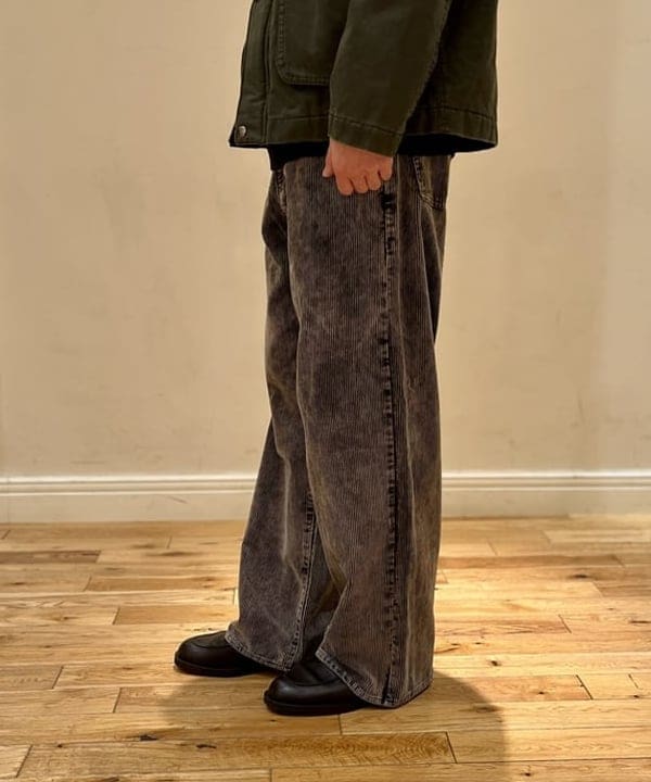 image7