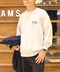 thumbail6
