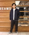 thumbail1