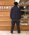 thumbail5