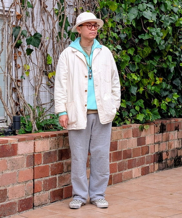 ジェームズ・ボンド　小道具 ビームス 辻堂（1131278） スタイリング・コーディネイト｜BEAMS