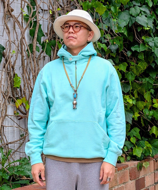 ジェームズ・ボンド　小道具 ビームス 辻堂（1131278） スタイリング・コーディネイト｜BEAMS