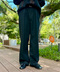thumbail7