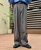 thumbail8