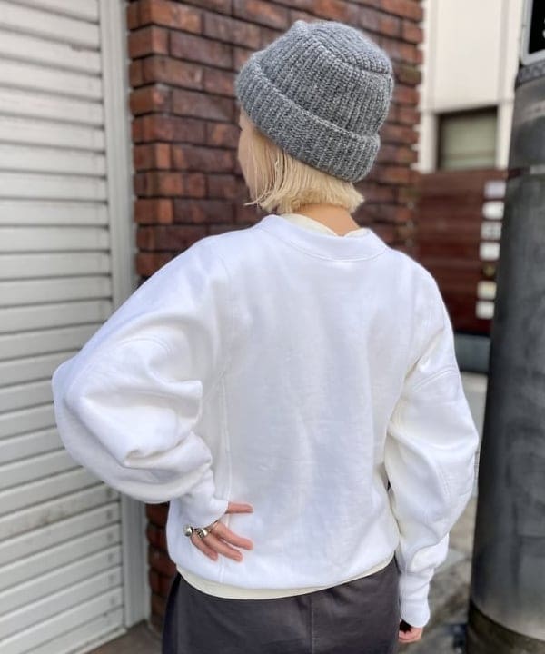 copeau コポー 春セット① kotohayokozawa】【CONVERSE】ROADCLASSIC SS OX (MEN'S