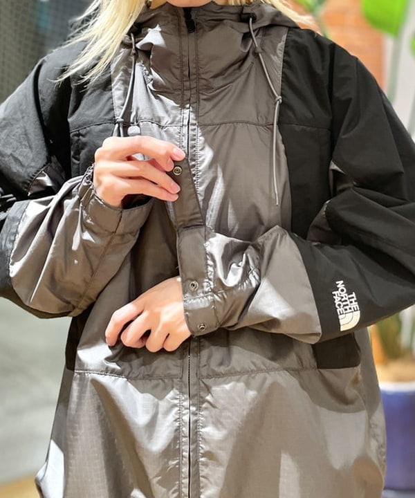 ★美品★ ENFOLD メニーホールベスト チャコールグレー ENZO BONAFE (エンツォボナフェ) 【ART.3721】Single Monk Strap