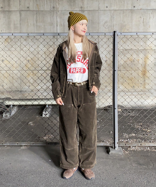 【ジェームス】 希少ja11ジムニー 美品RAYS グラムライツ 57JX GEOLANDAR M/T