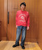 thumbail6