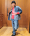 thumbail9