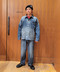 thumbail8