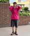 thumbail8