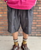 thumbail5