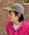 thumbail7