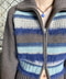 thumbail5
