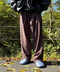 thumbail7