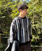 thumbail6