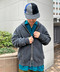 thumbail5