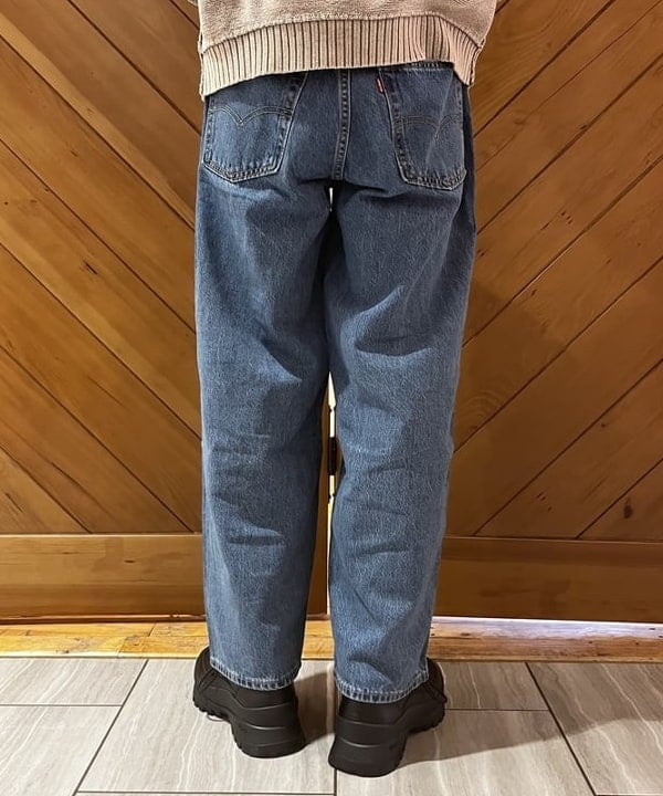 image7