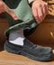 thumbail6