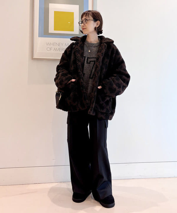 B:MING LIFE STORE by BEAMS NAKANO