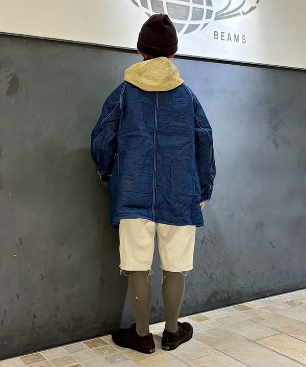image5