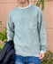 thumbail3