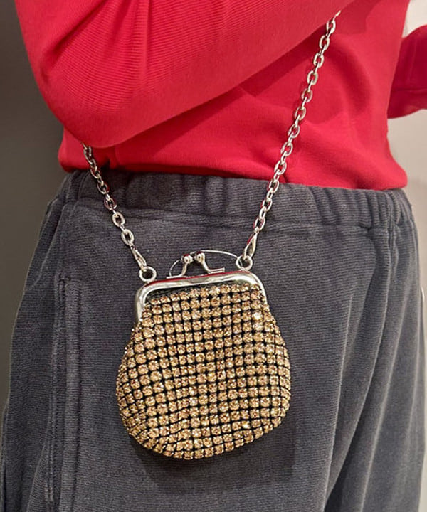 早川 萌子さんの「BEAMS WOMEN｜【別注】athletic wear MASON / メッセージ ロングスリーブ Tシャツ」を使ったコーディネート